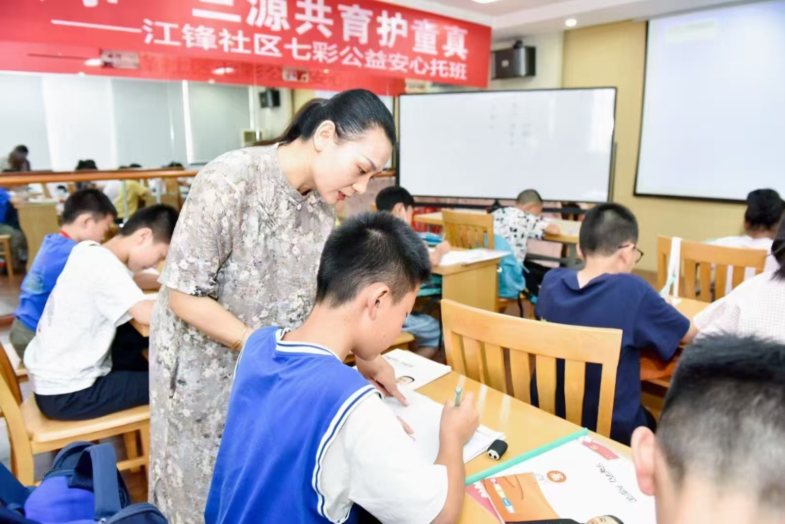 1761791937405428.jpg 微信图片_20251030103714.jpg