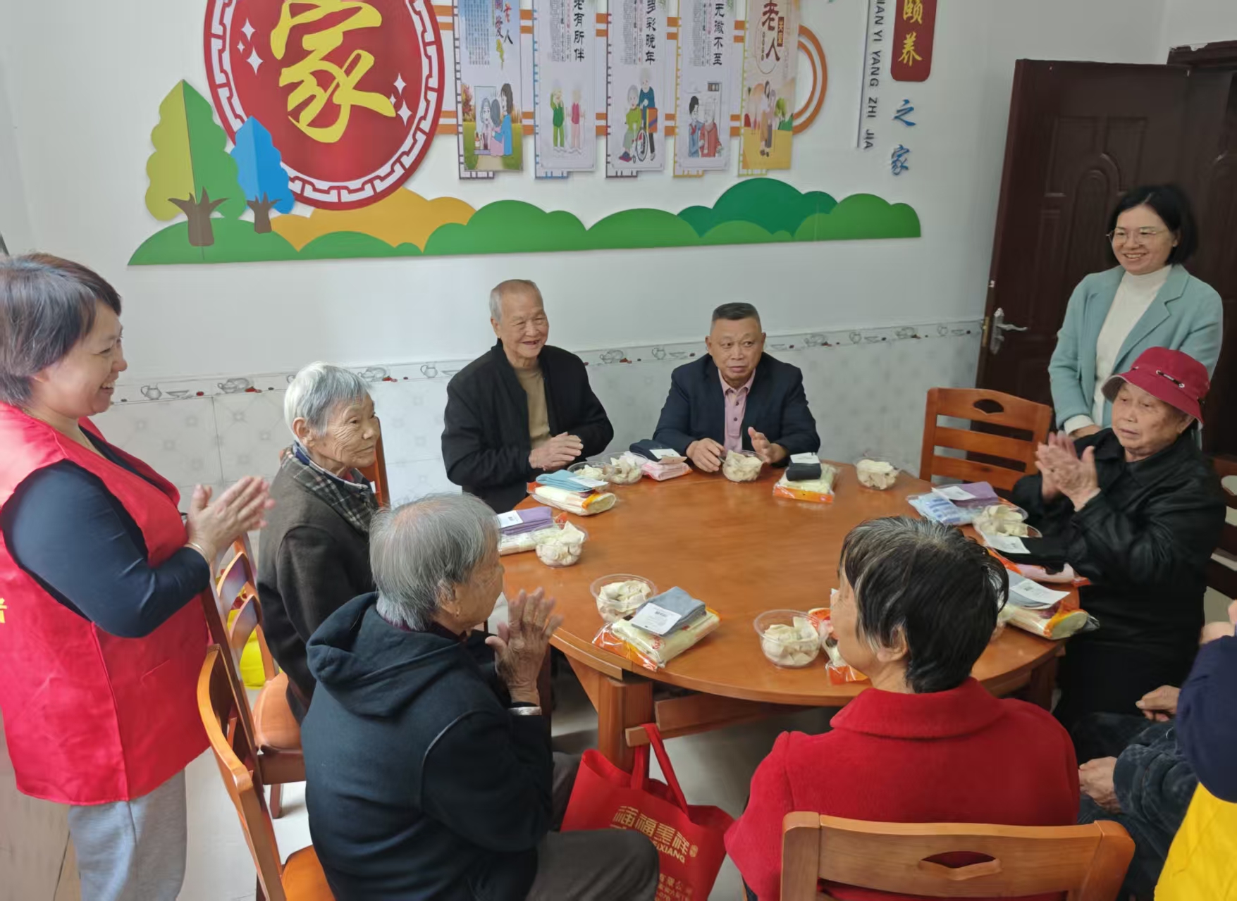 1761792207907186.jpg 微信图片_20251030104236.jpg