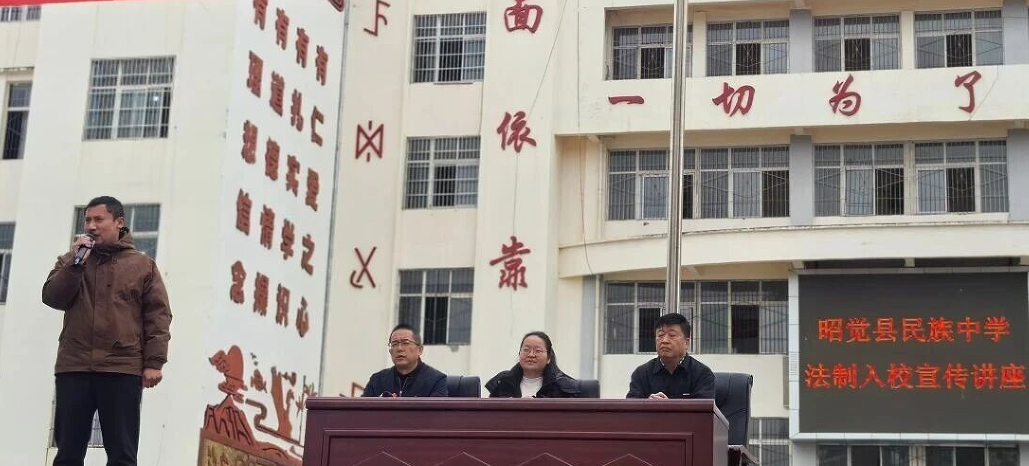 1761792321435491.png 微信图片2.png