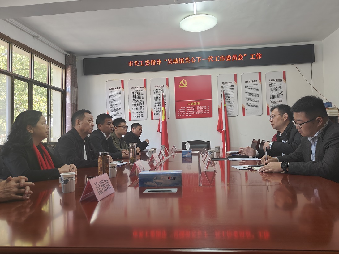 1761792647145106.jpg b269e93b506bc56029721b93c71af754.jpg