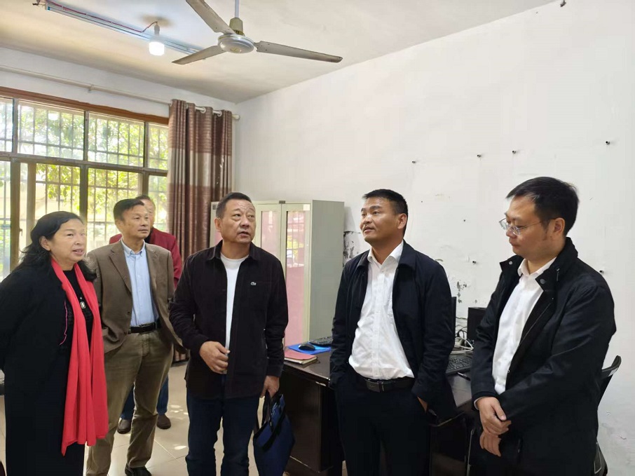 1761792664928512.jpg d14185d7a255d5db16813538249d72a9.jpg