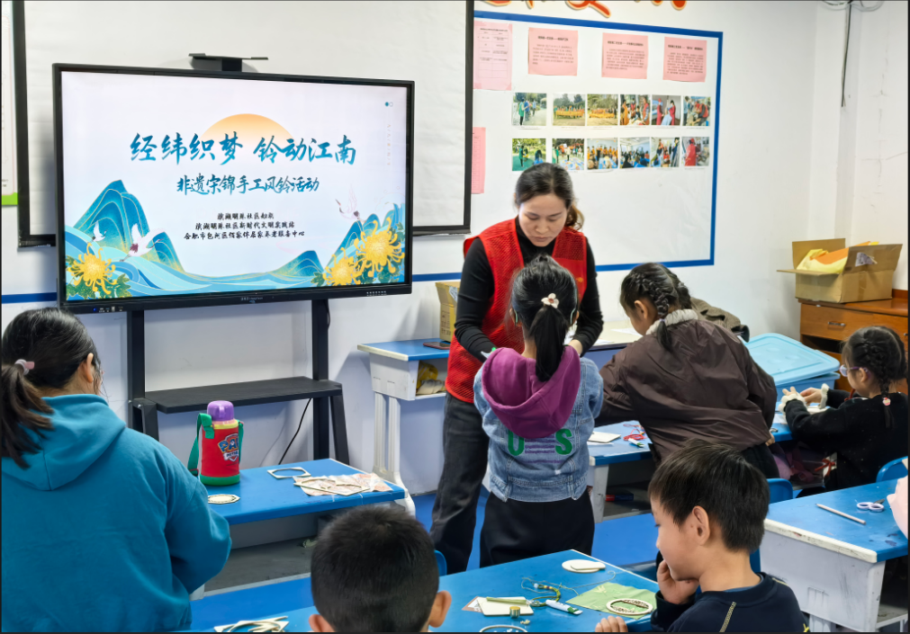 1761792690696508.png B229FAB9DC6F92DC6A8AA1097FF1808B.png