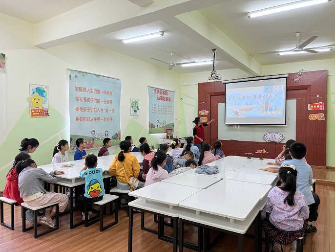 1761792977854722.jpg 3.jpg