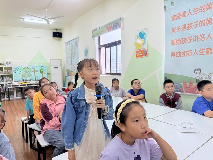 1761792988497158.jpg 2.jpg