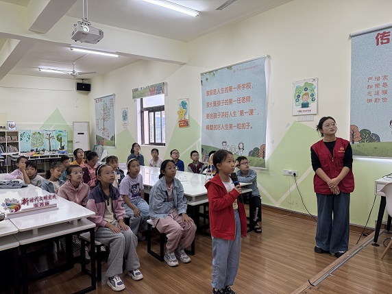 1761793002558112.jpg 微信图片_20251018123401_13_148.jpg