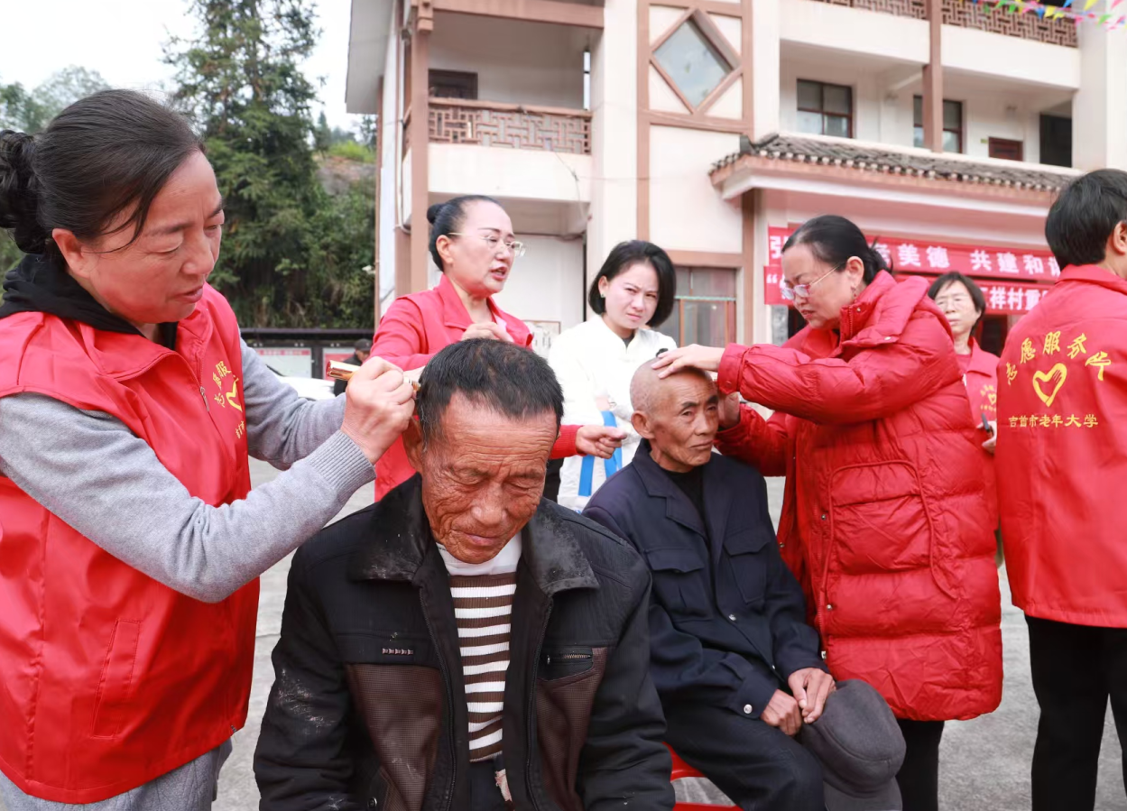 1761793338458011.png 微信图片_2025-10-30_110130_609.png