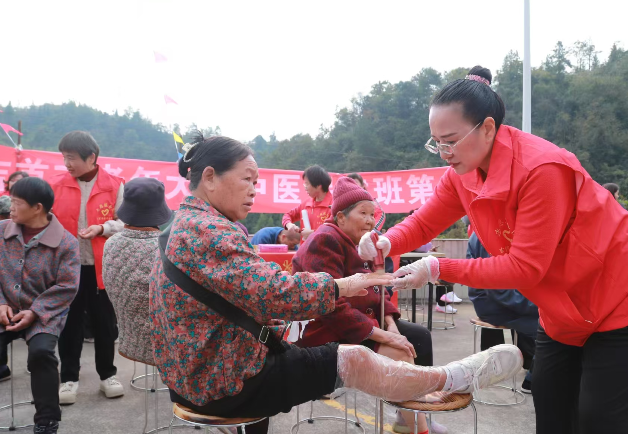 1761793359192734.png 微信图片_2025-10-30_110127_073.png