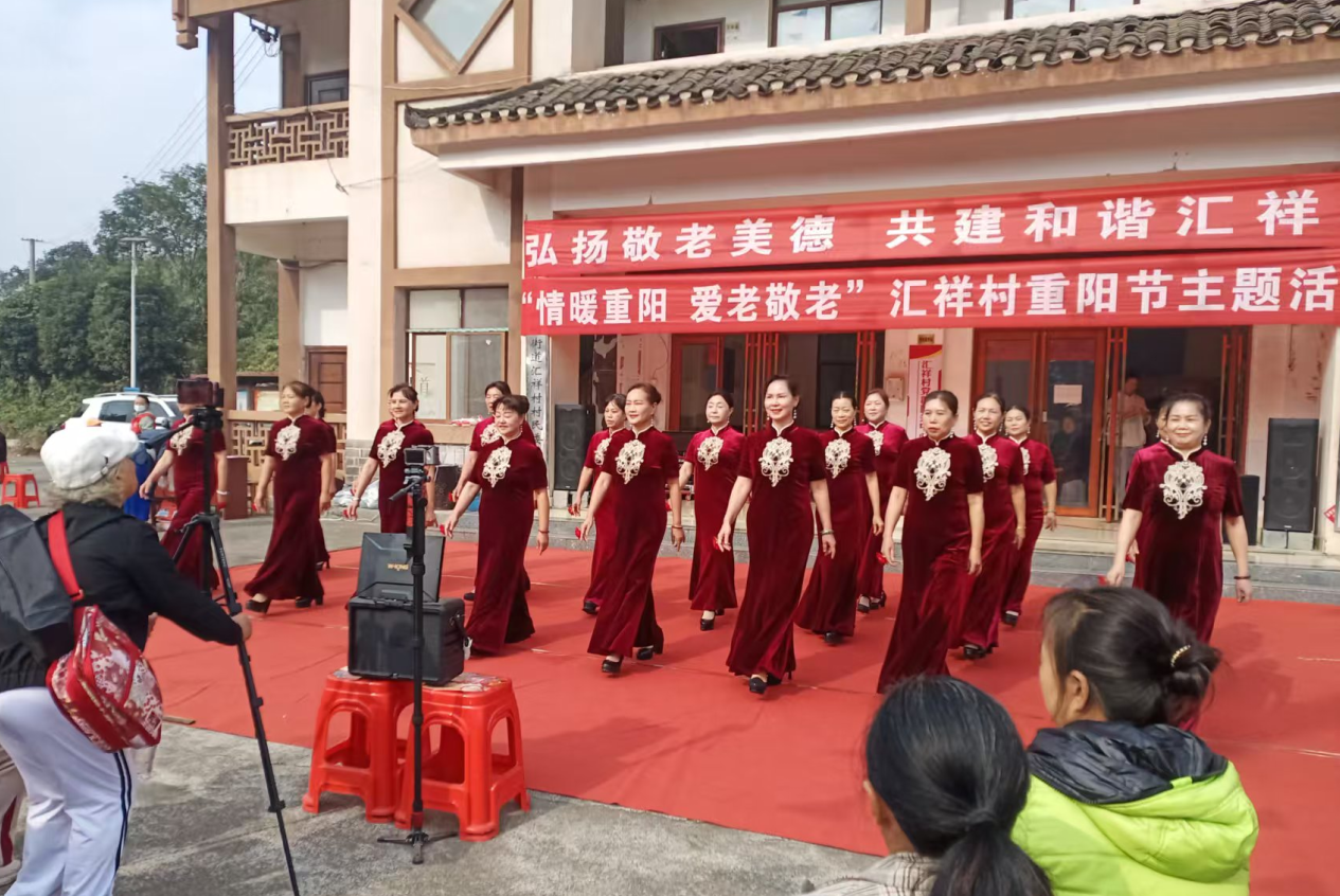 1761793393359175.png 微信图片_2025-10-30_110111_648.png