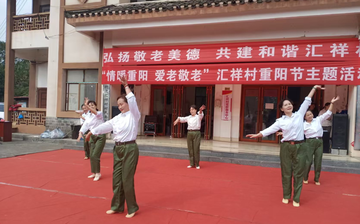 1761793408288106.png 微信图片_2025-10-30_110118_881.png