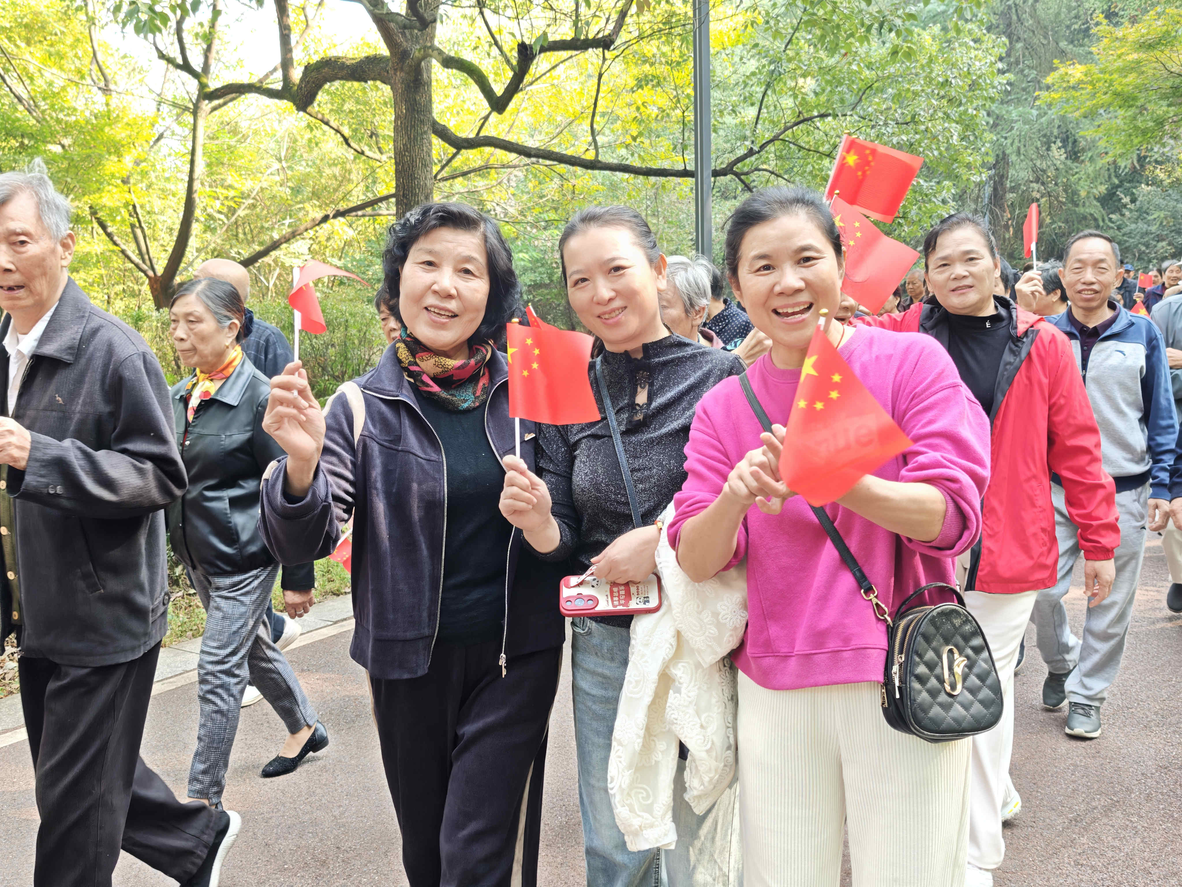 1761794192752834.jpg 微信图片_20251030111013_副本.jpg