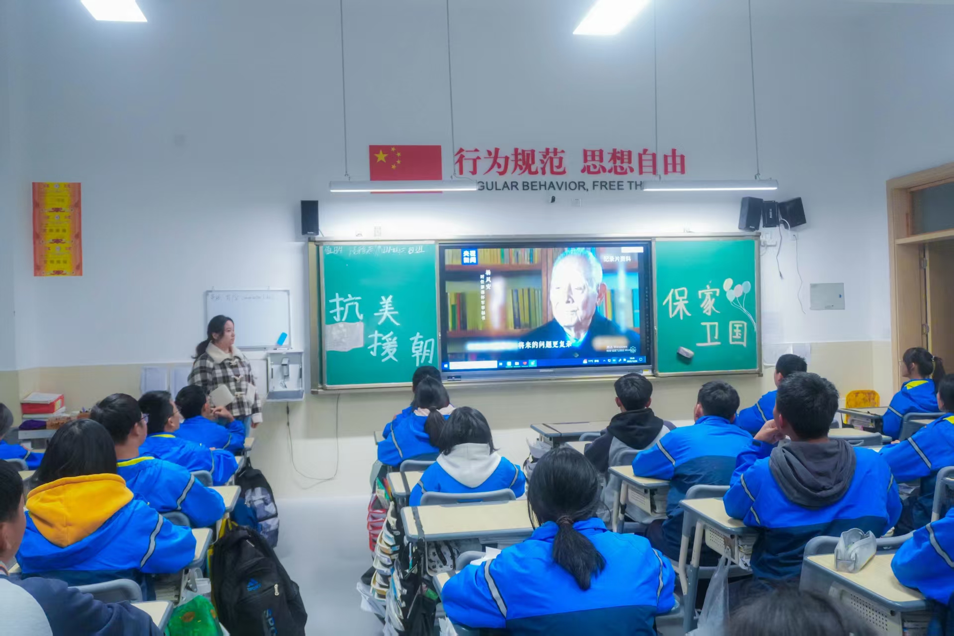 1761795032848812.jpg 微信图片_20251030092217.jpg