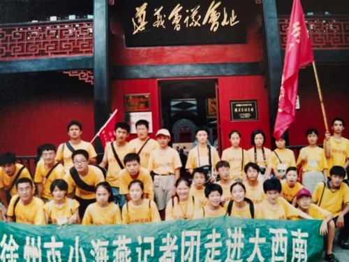 1761807164176559.jpg 65c7bb5e4ebf52cddb6c2cd1d1645ef9_副本.jpg