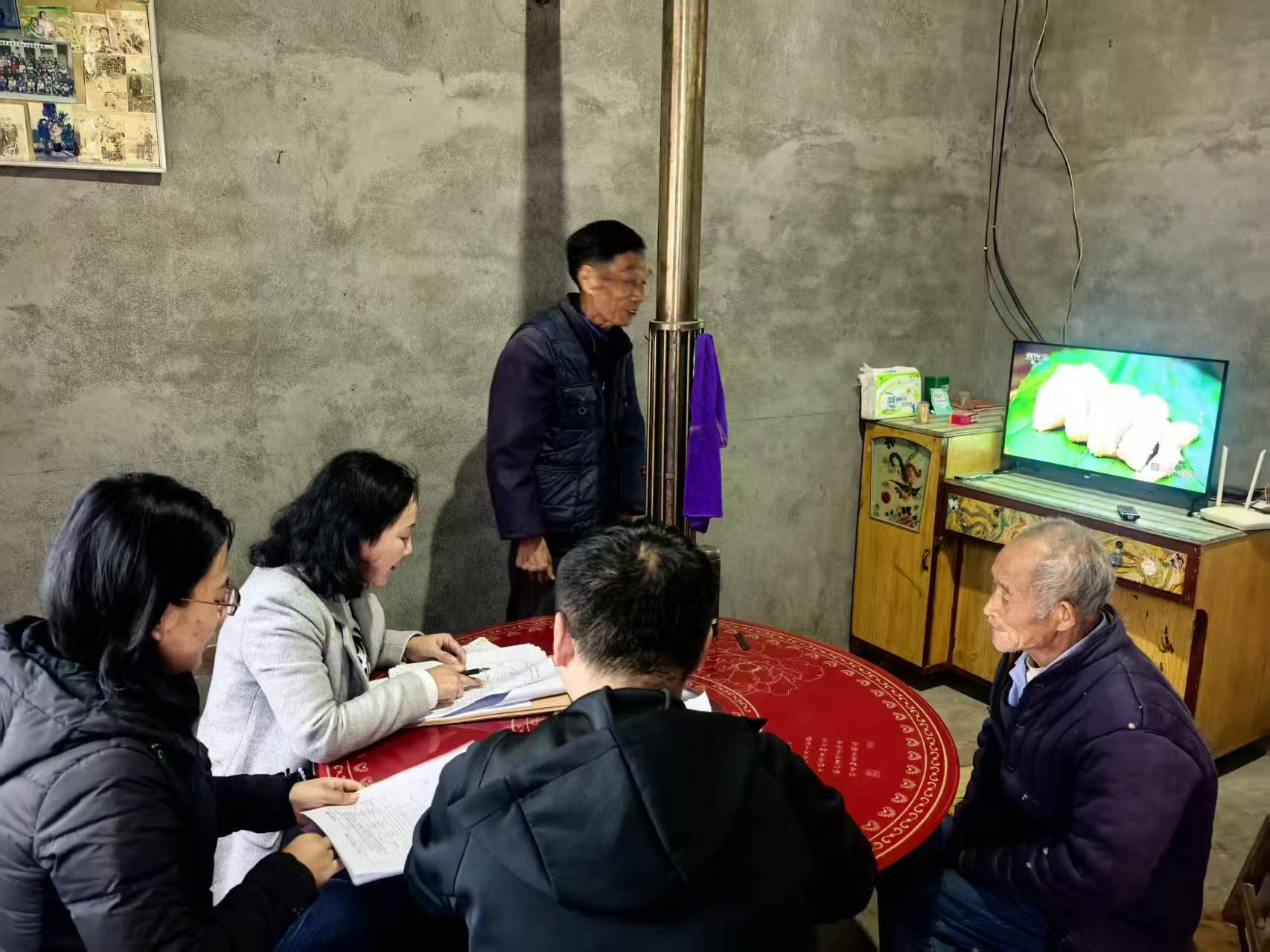 1761808726962059.jpg 微信图片_20251030105443_3_258.jpg