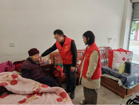 1761808751879604.png 微信图片_20251030105503_4_258.png