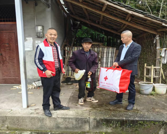 1761808766665733.png 微信图片_20251030105517_5_258.png