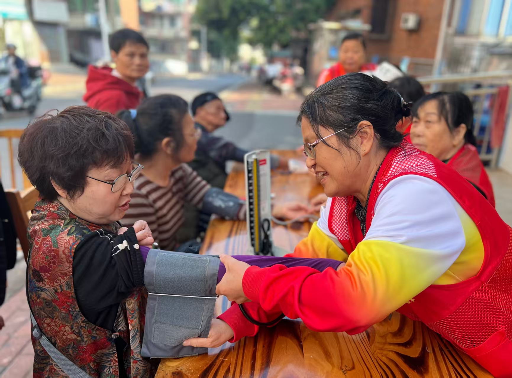 1761904641646788.jpg 微信图片_20251031175128.jpg