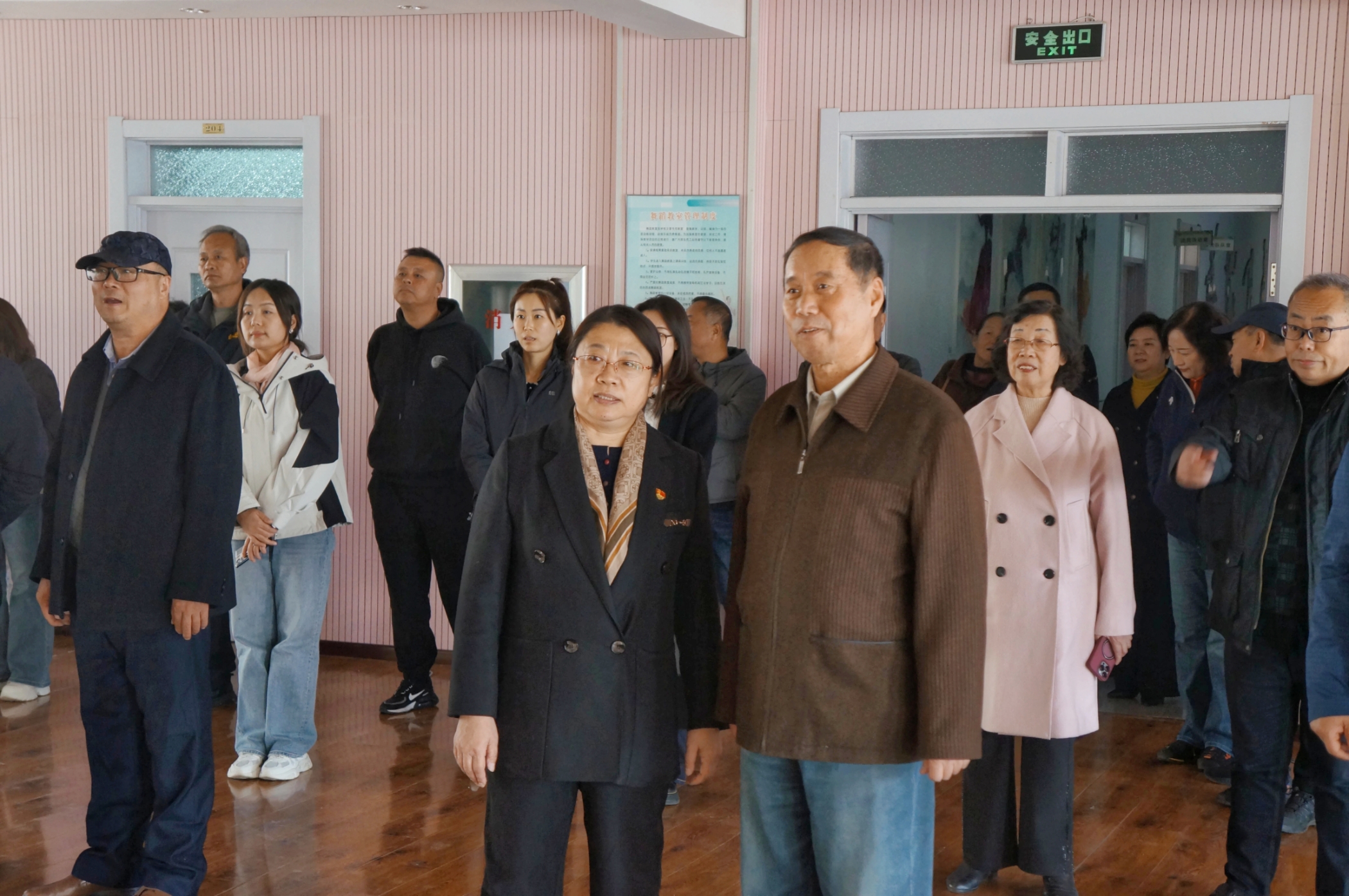 1761978818885884.jpg MEITU_20251101_133019798.jpg