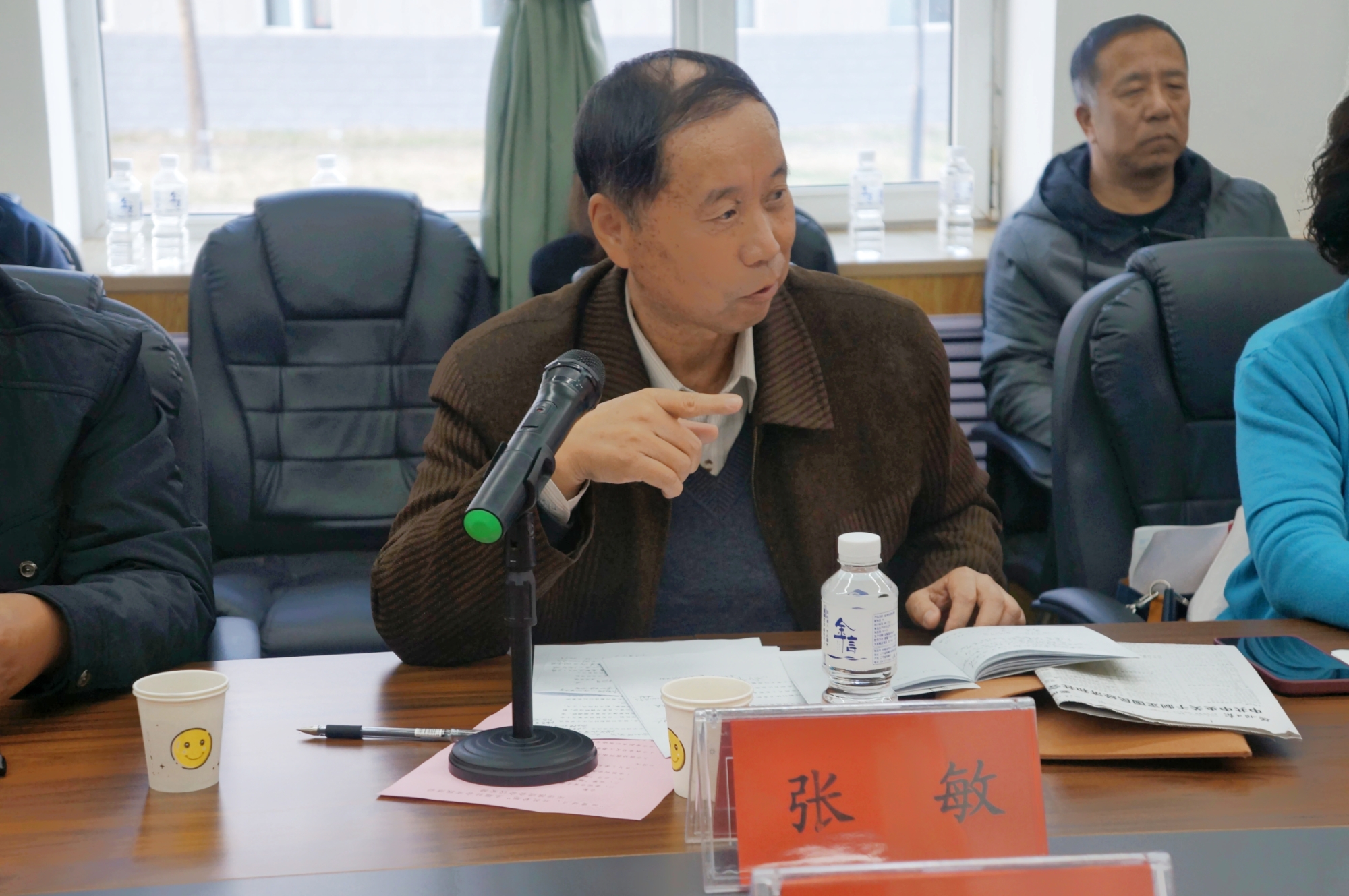 1761979073381474.jpg MEITU_20251101_132806972.jpg