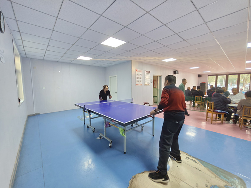 西城街道宝山仕家“情满九月九 同乐重阳节”活动照片3_副本.jpg