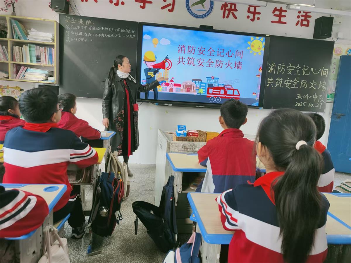 1762081980884548.jpg mmexport1761564597896.jpg