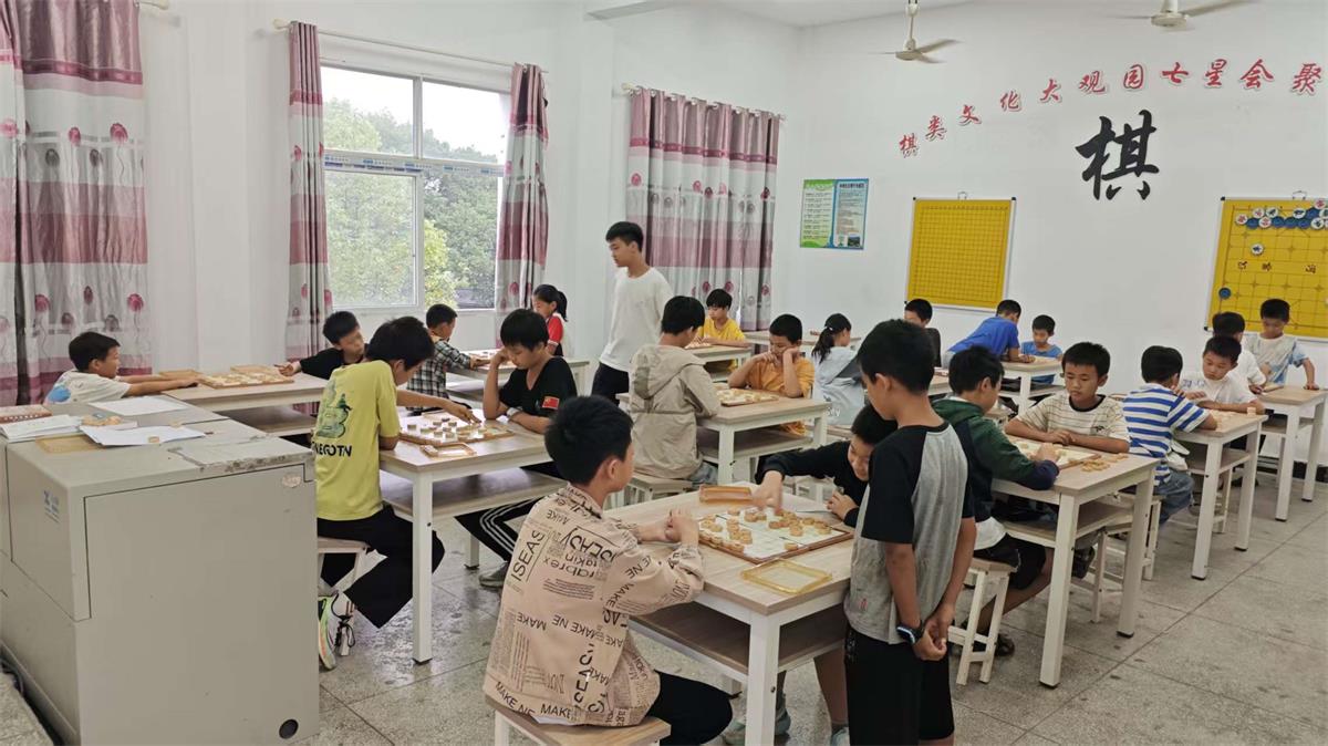 1762082258400817.jpg 微信图片_20251029092823_27_771.jpg