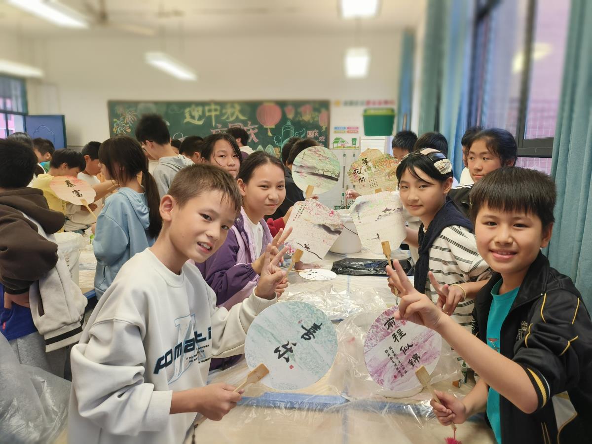 1762143171546211.jpg 微信图片_20251031181216_848_9.jpg