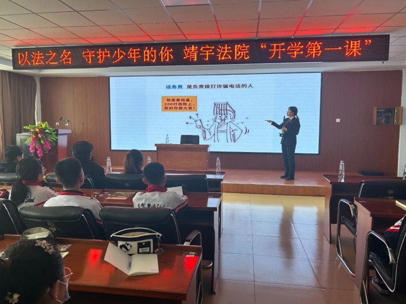 1762213527984748.png 图片1.png