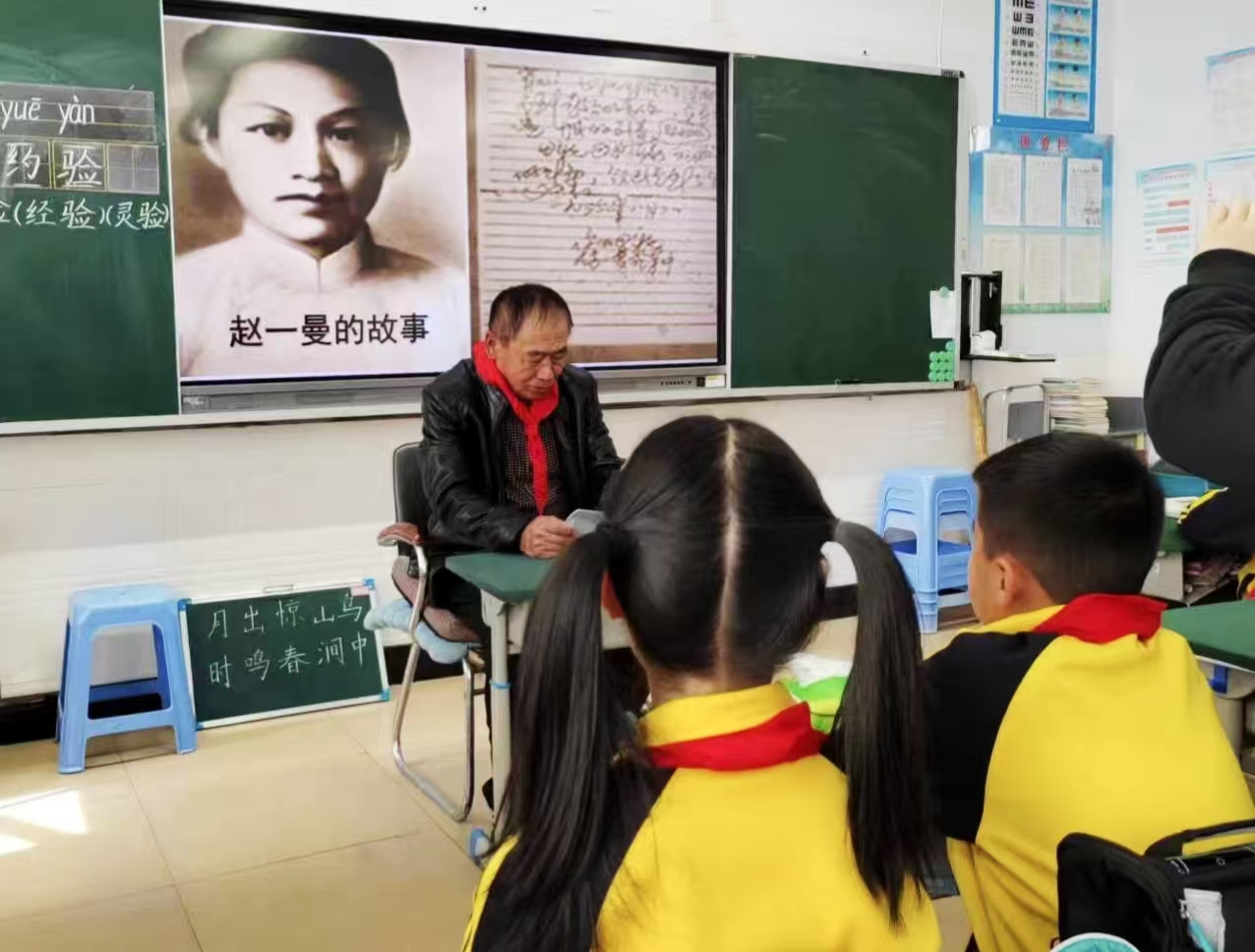 1762213590782842.jpg 796d81013a0a940357920038466a8063.jpg