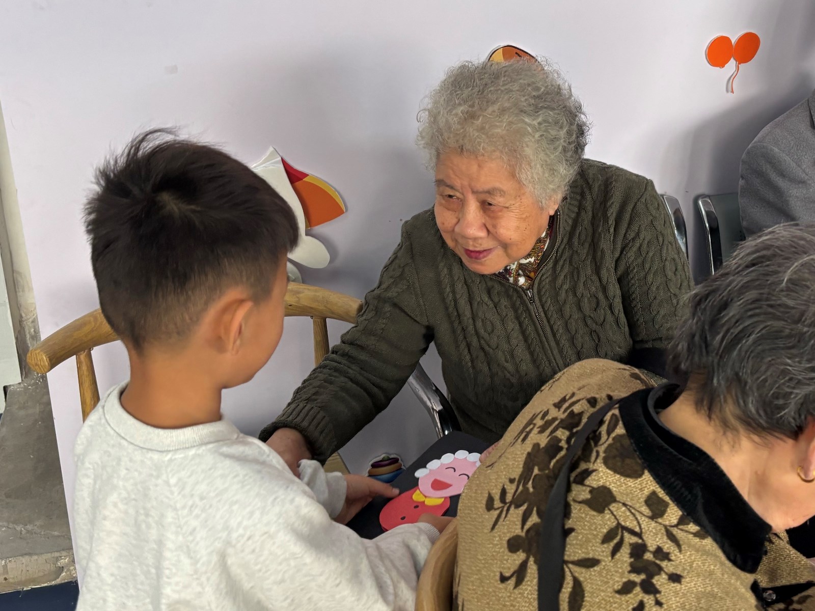 1762217890674322.jpg 微信图片_20251104085557.jpg