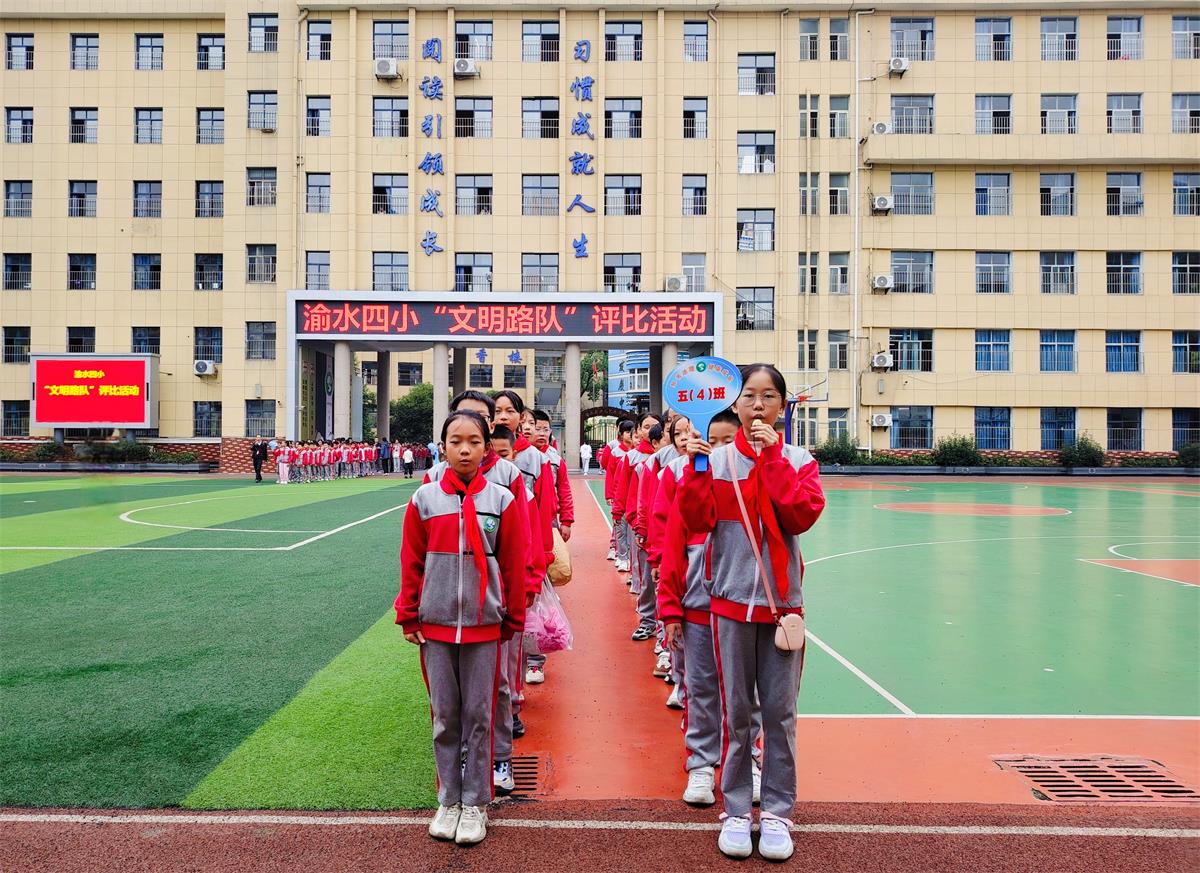 1762231594859222.jpg IMG_20251031_211919.jpg