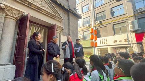 1762238388911188.jpg bad9aa4b2adbb9999198176baec41f59_副本.jpg