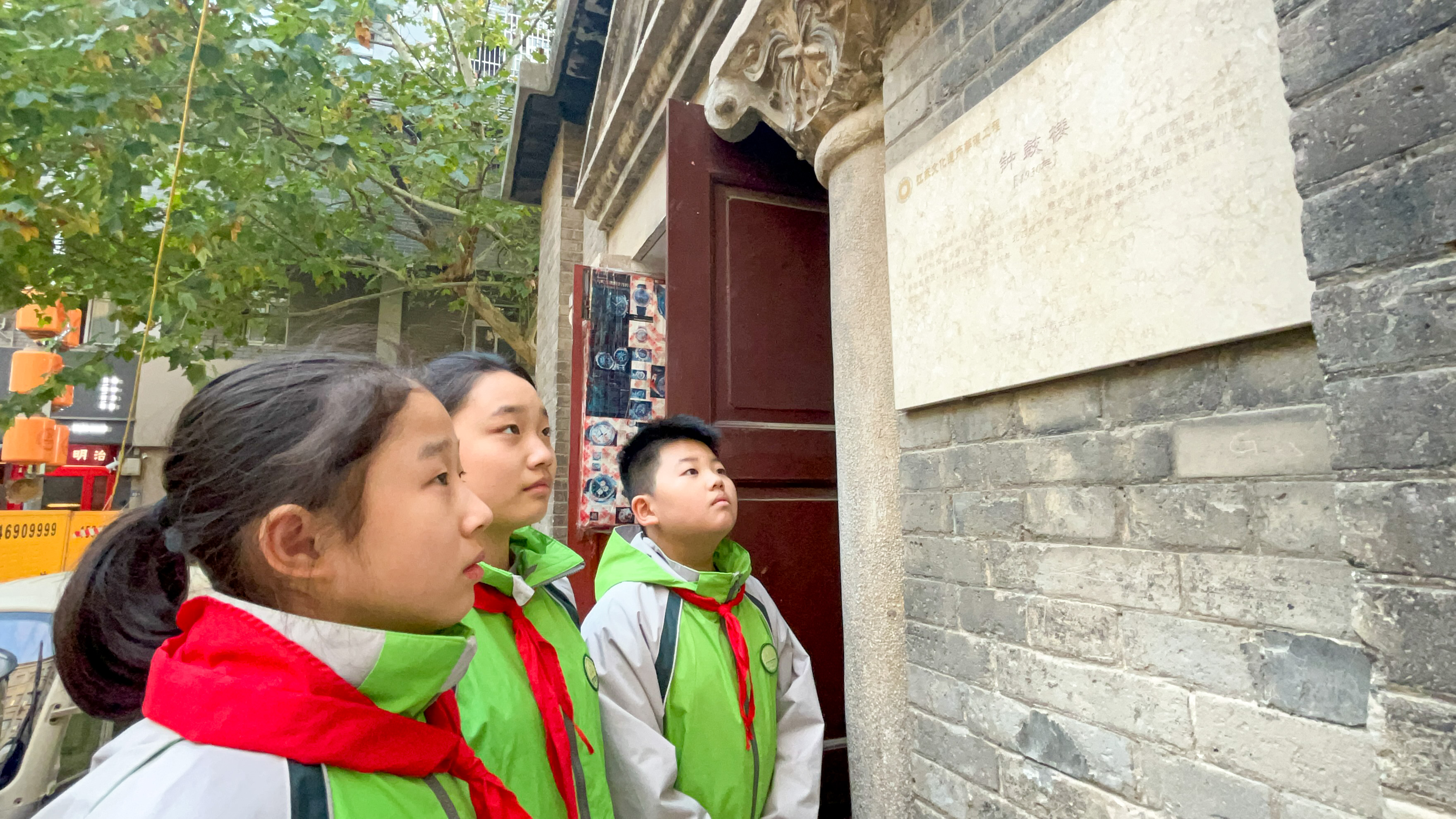 1762238417418273.jpg 997f46a88944e01d5c0839681d2d9af0.jpg