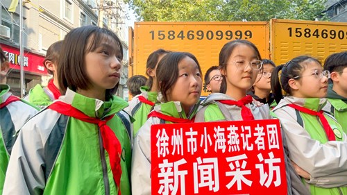 1762238464943897.jpg 958615729238787ab408ec3804744ae4_副本.jpg