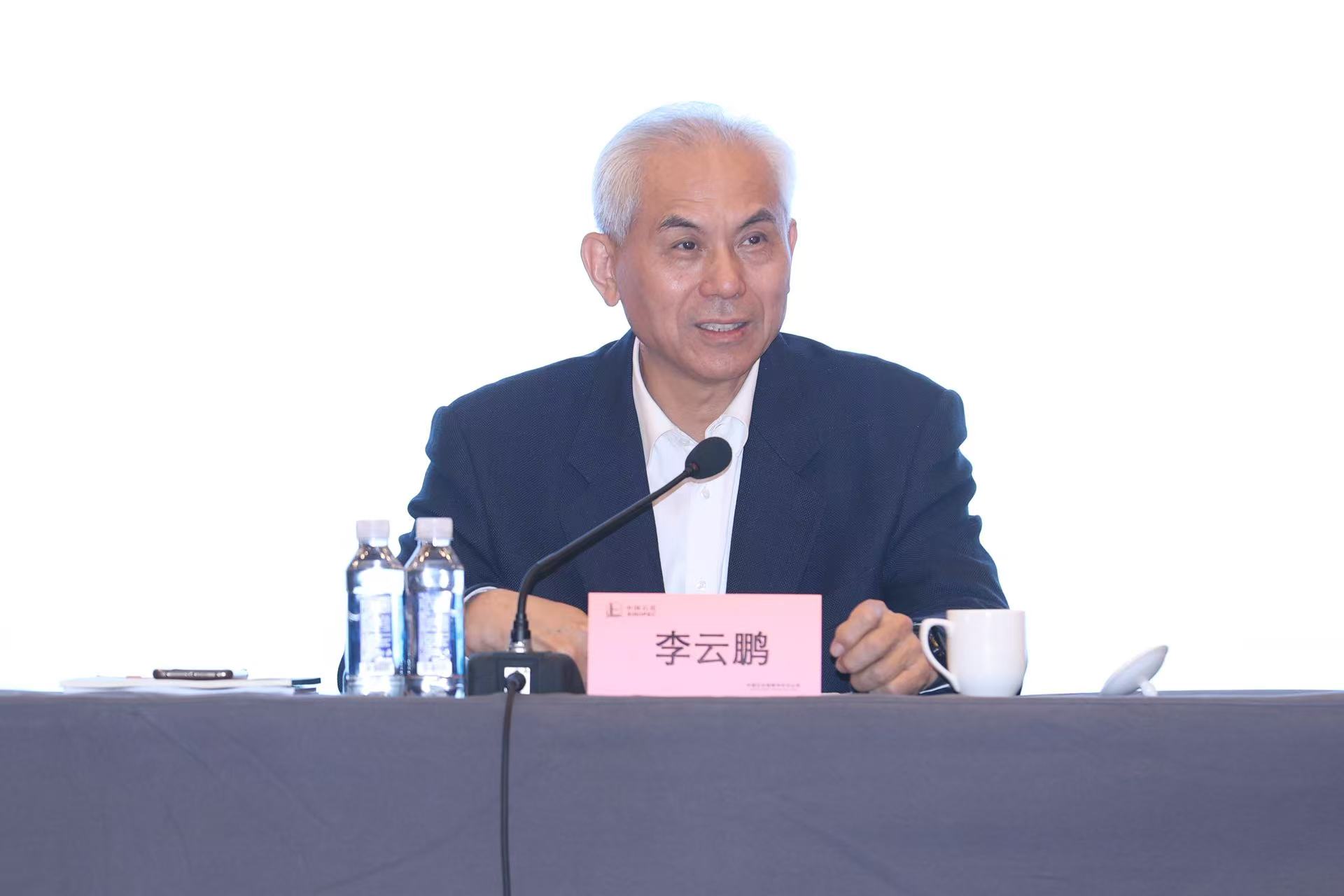 1762240467711265.jpg 2.jpg