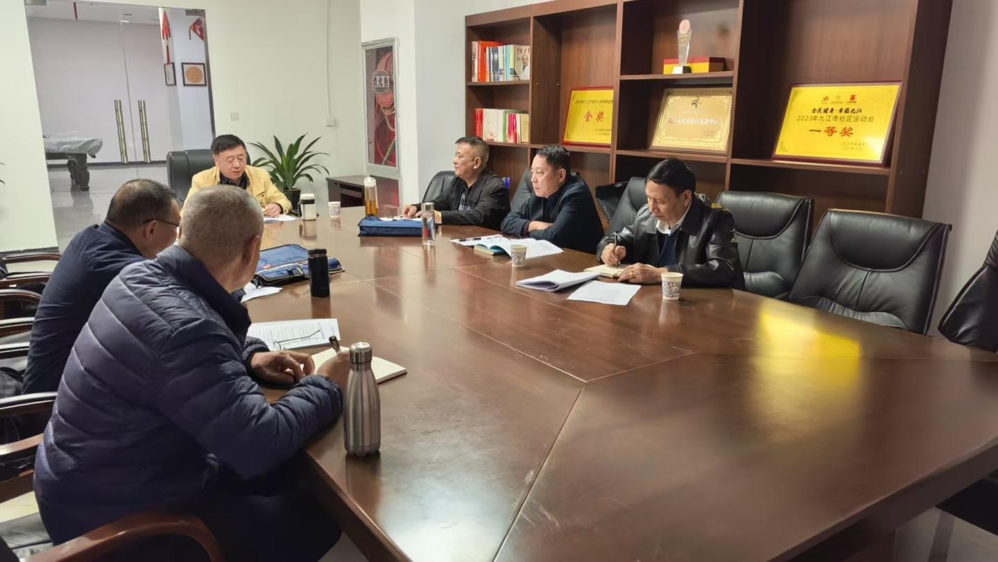 1762248172738161.jpg 微信图片_20251104100756_73_153(1).jpg