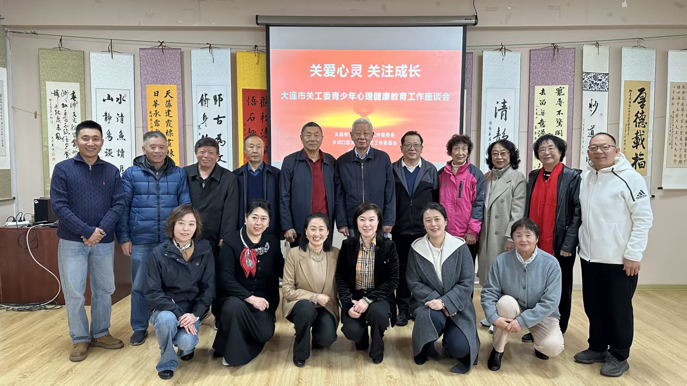 1762261602269633.jpg f1ceac31e982bc2fe9b2c989afb54f71.jpg