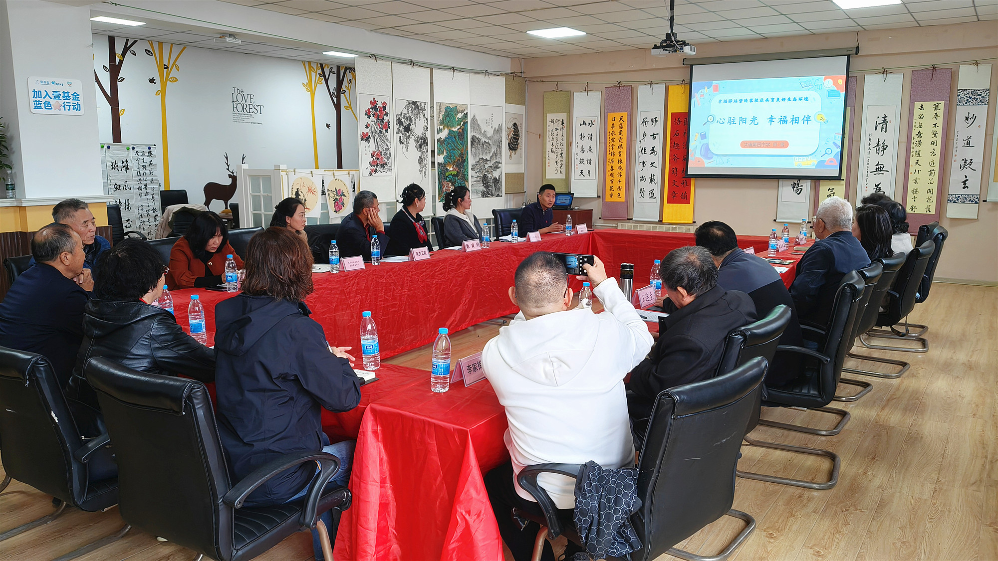 1762261685755812.jpg 11.jpg