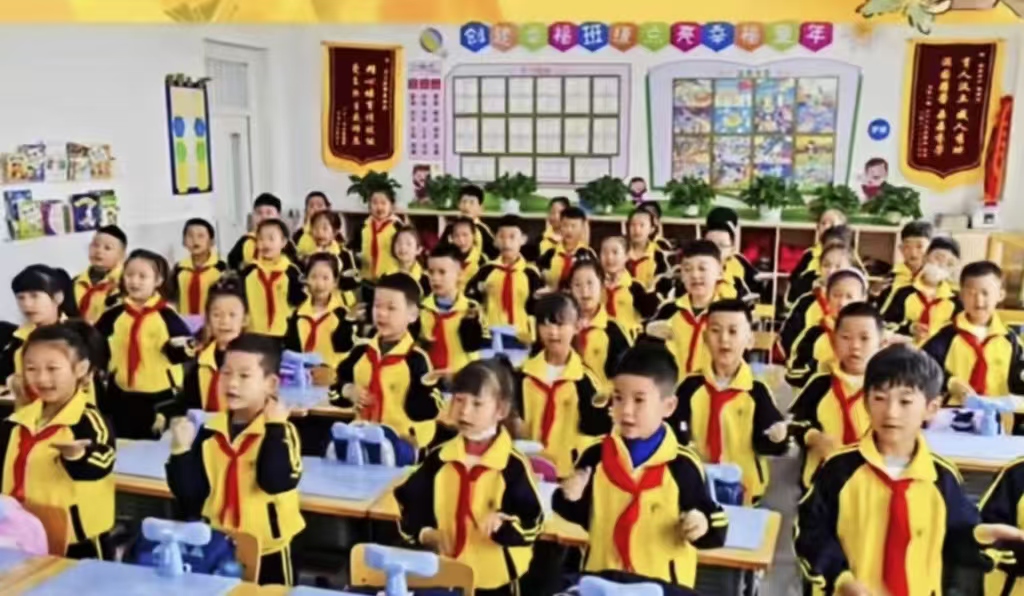 1762301096116550.jpg b020fcbaa6500da67197d3356f2254e3.jpg