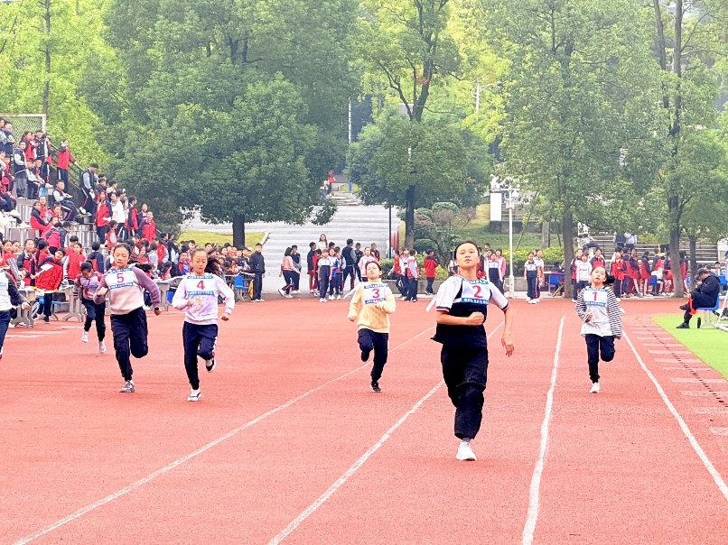 1762311148135842.jpg e7665ae0cb31d3a34914d90948999866.jpg