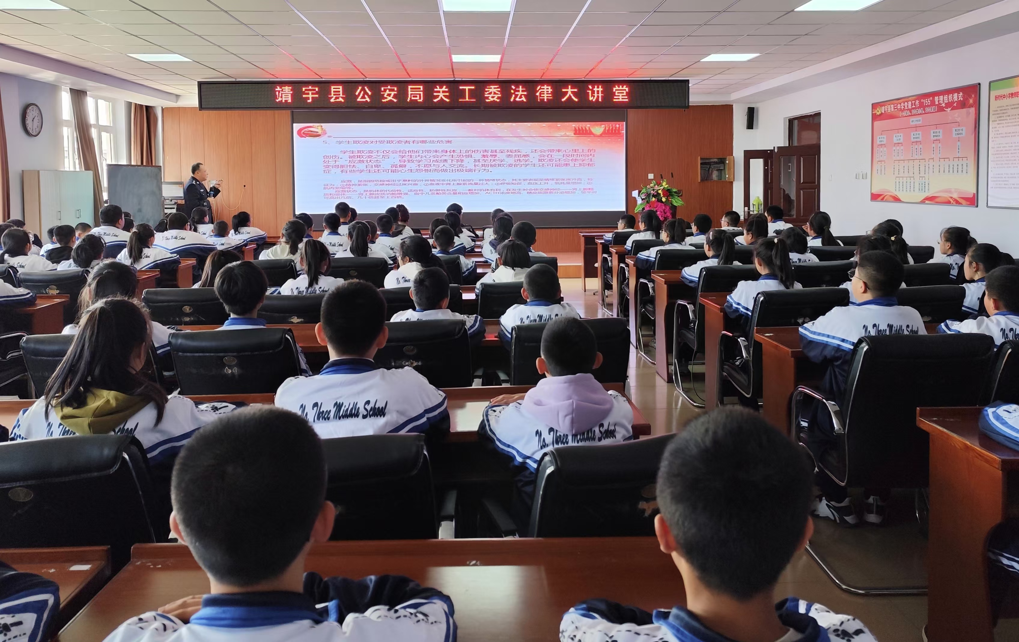 1762311426674268.jpg 2-1.jpg