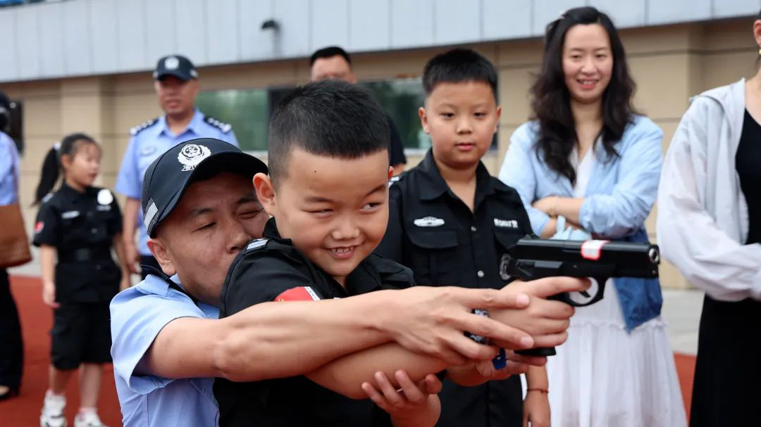 1762322493685461.png 图片32.png