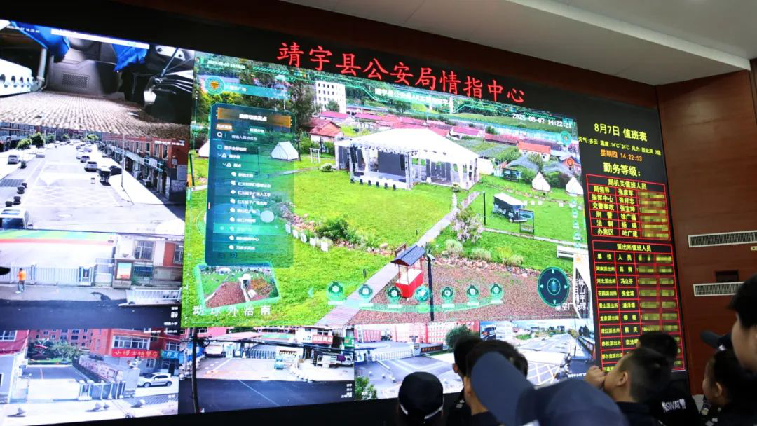 1762323107528652.png 图片14.png