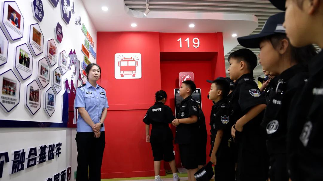 1762323290197466.png 图片27.png