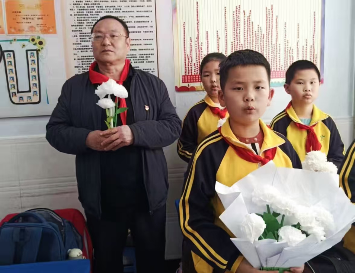 1762323383735607.jpg e8bceeb37d4b55a500c556261a159c54.jpg