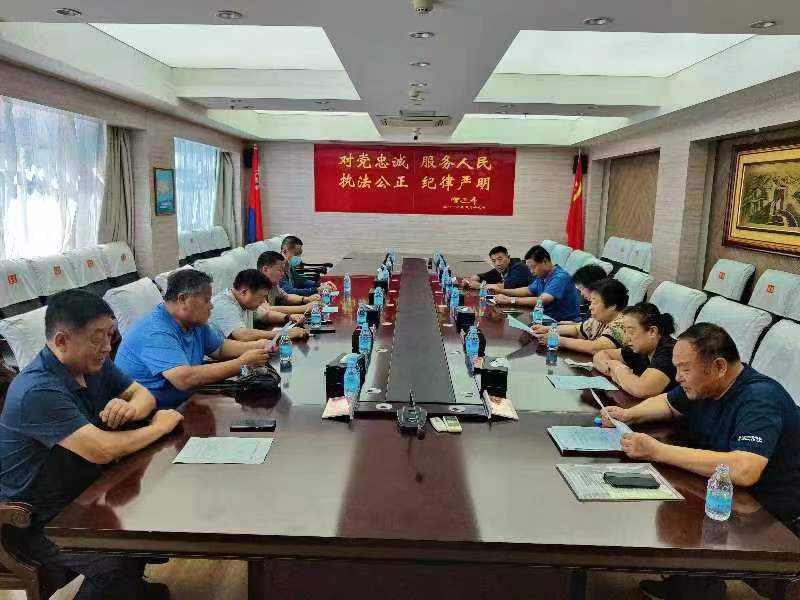 1762323871642511.jpg c20f42dace2a7a427787a6ffecf888f.jpg