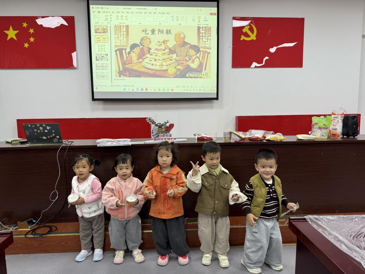 1762353357977159.png 图片1.png