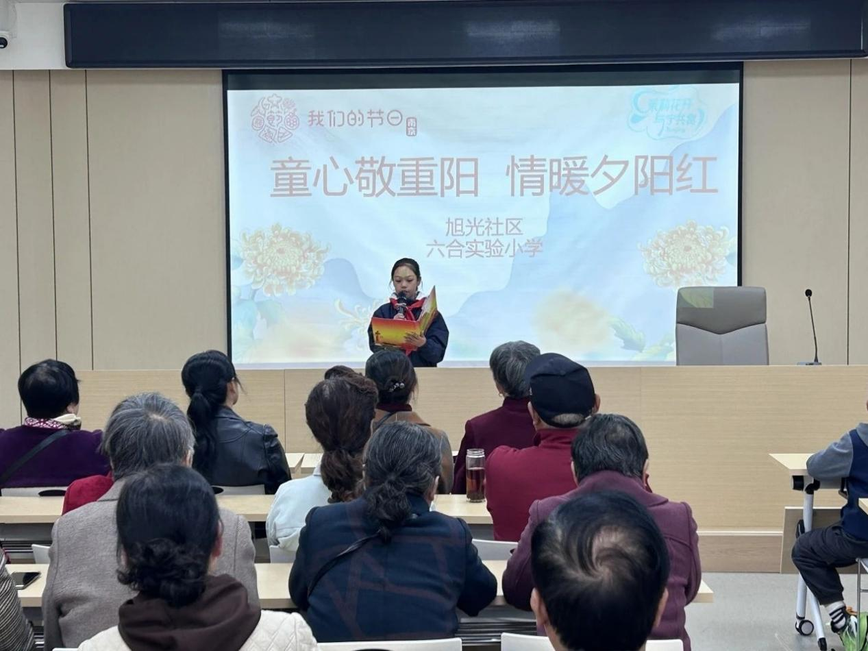 1762353367727354.png 图片2.png