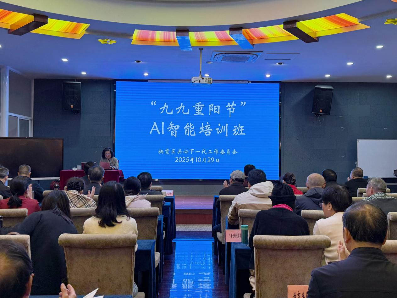 1762353378939512.png 图片3.png