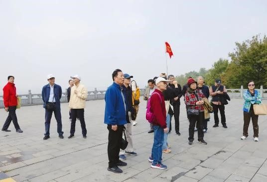 1762353396967885.png 图片5.png