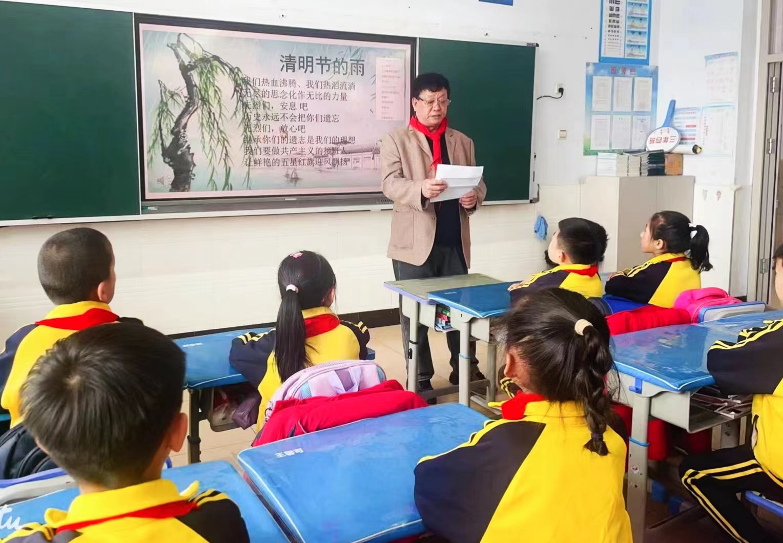 1762388108579810.jpg 1.jpg